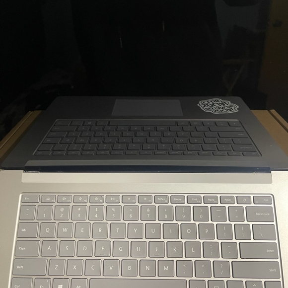 Surface Pro 3 laptop - Picture 5 of 9